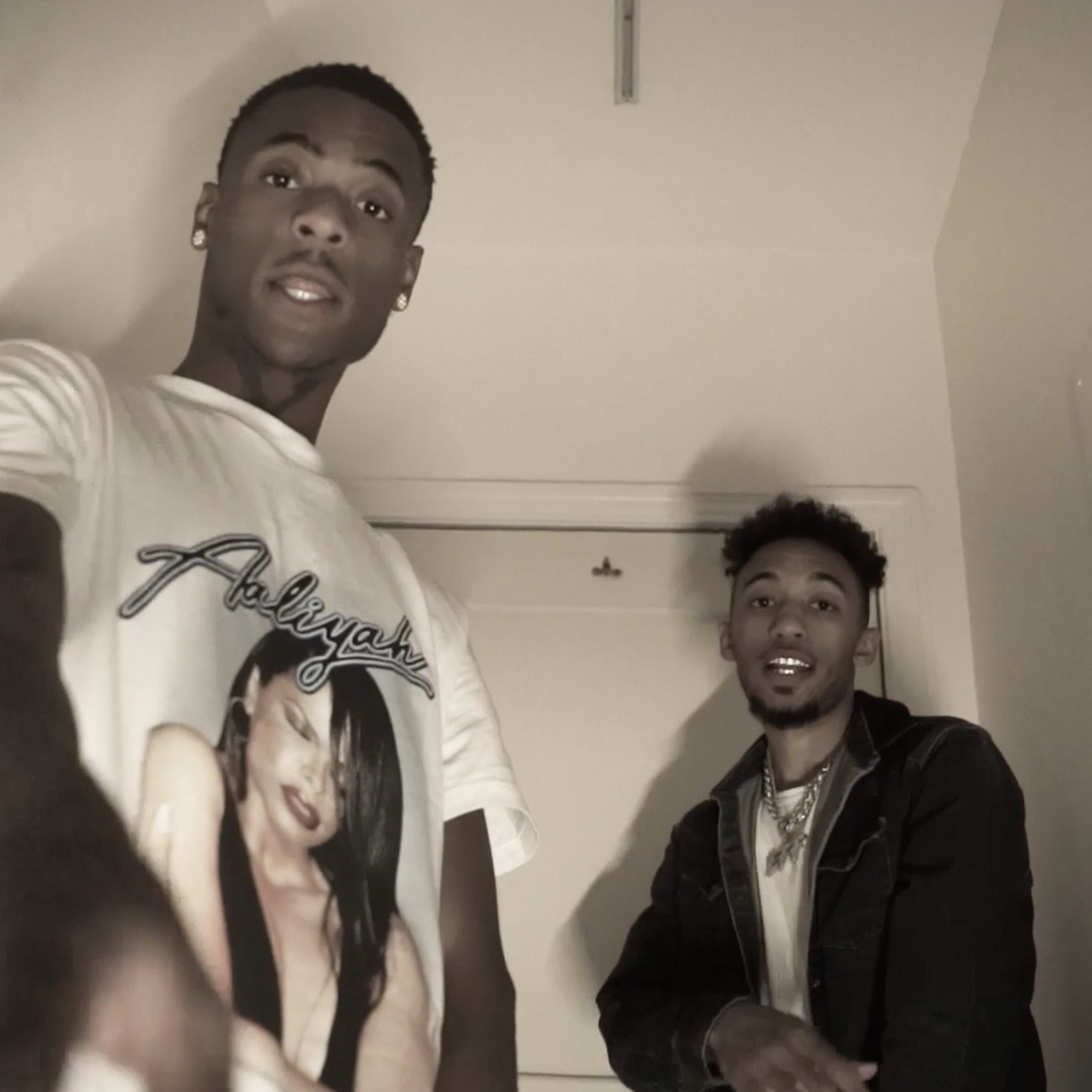 Shawn Eff Ft. Verde Babii X EBK Bckdoe - Pretty Ricky (Exclusive Music ...